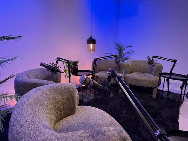 this-is-a-studio-video-podcast-studio-Melbourne3 2-1