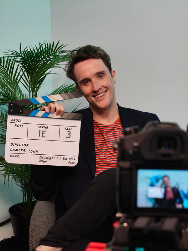 this-is-a-studio-video-recording-podcast-editing