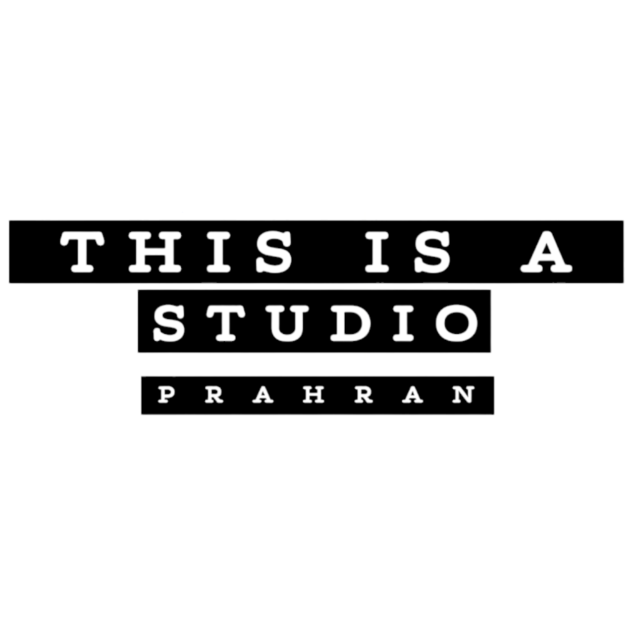 Video-Podcast-Hire-Melbourne-THIS-IS-A STUDIO-LOGO