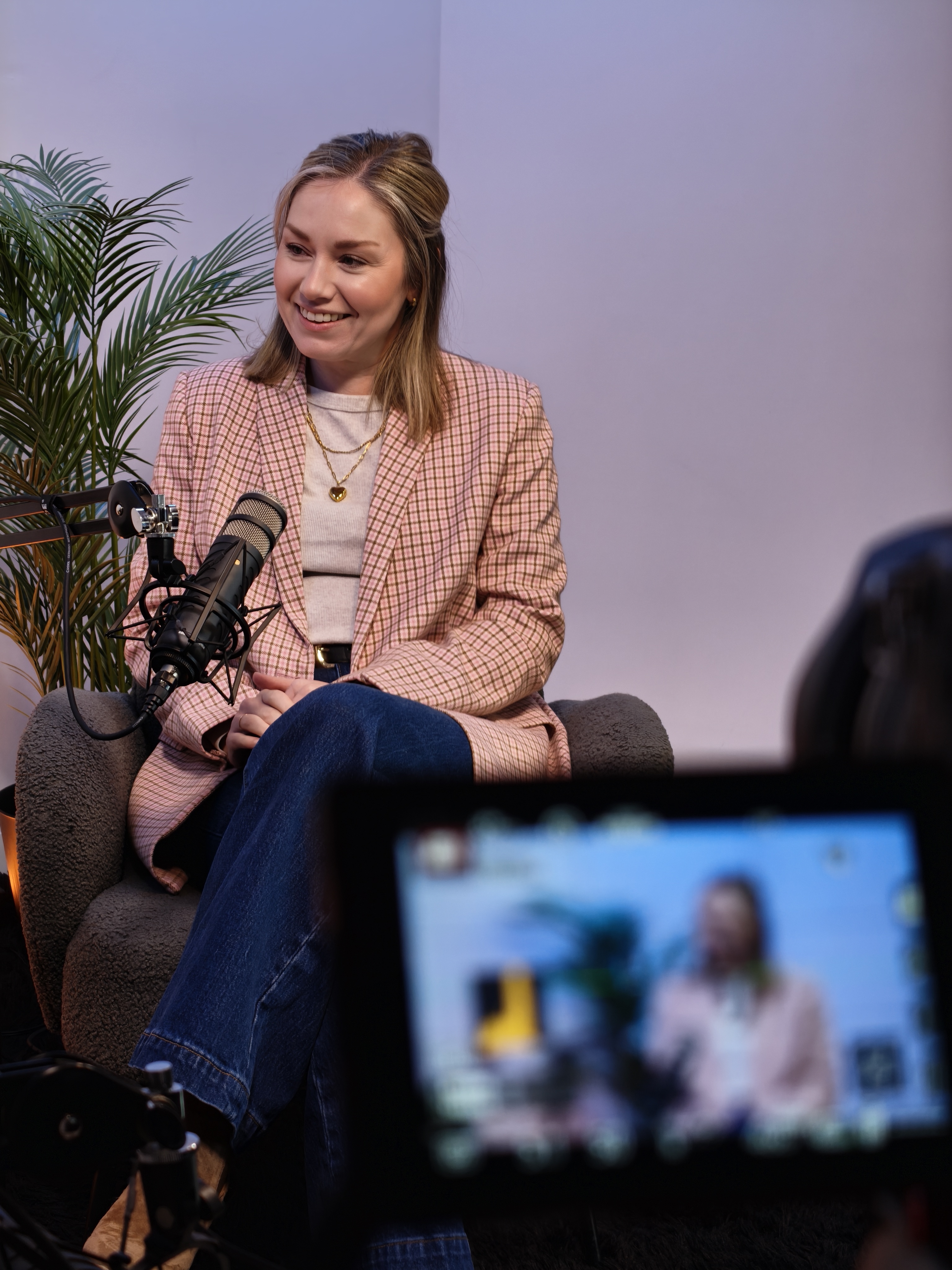 this-is-a-studio-rode-podcast-recording-Australia