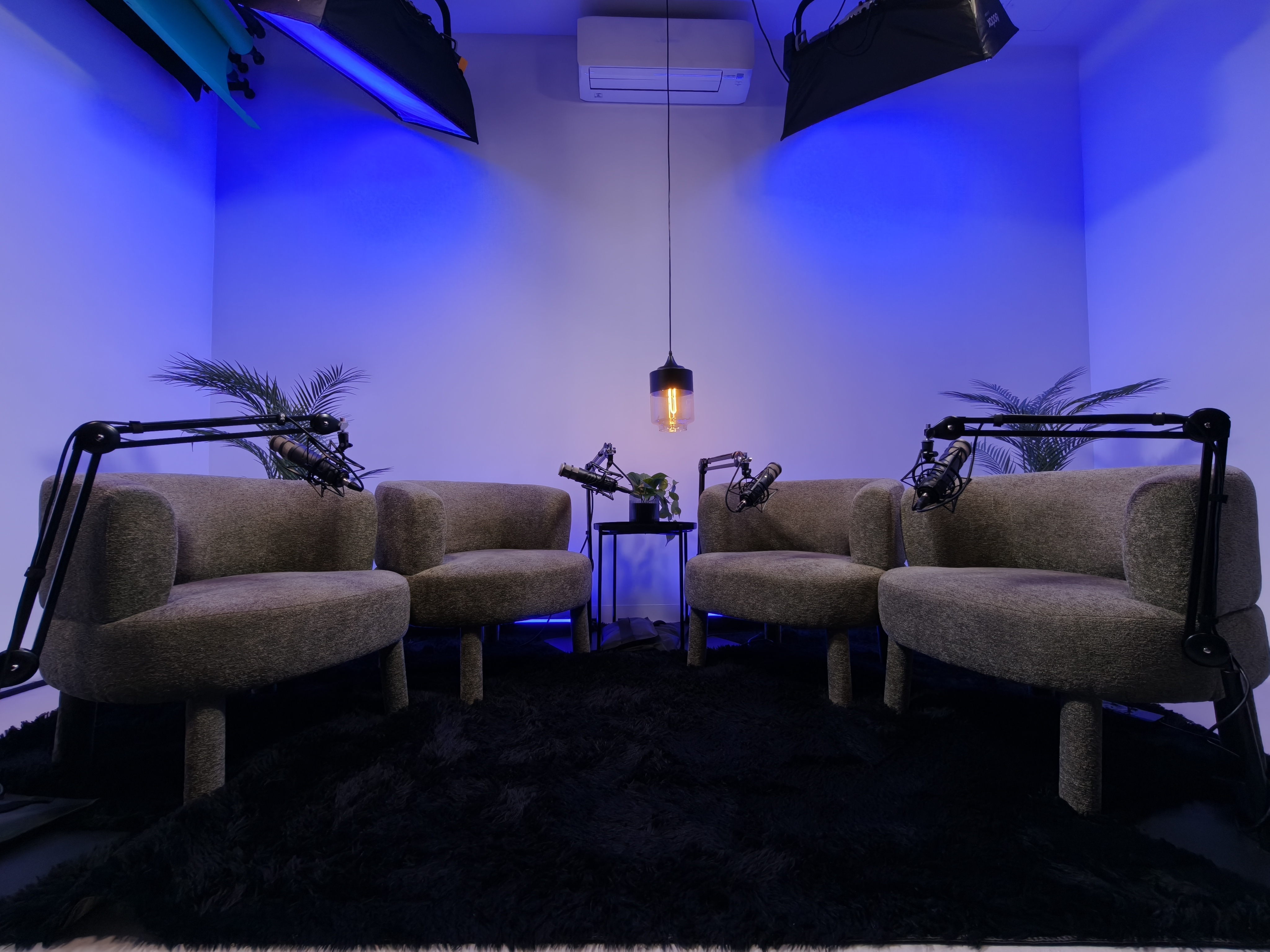 this-is-a-studio-video-podcast-hire-editing-best-cost4