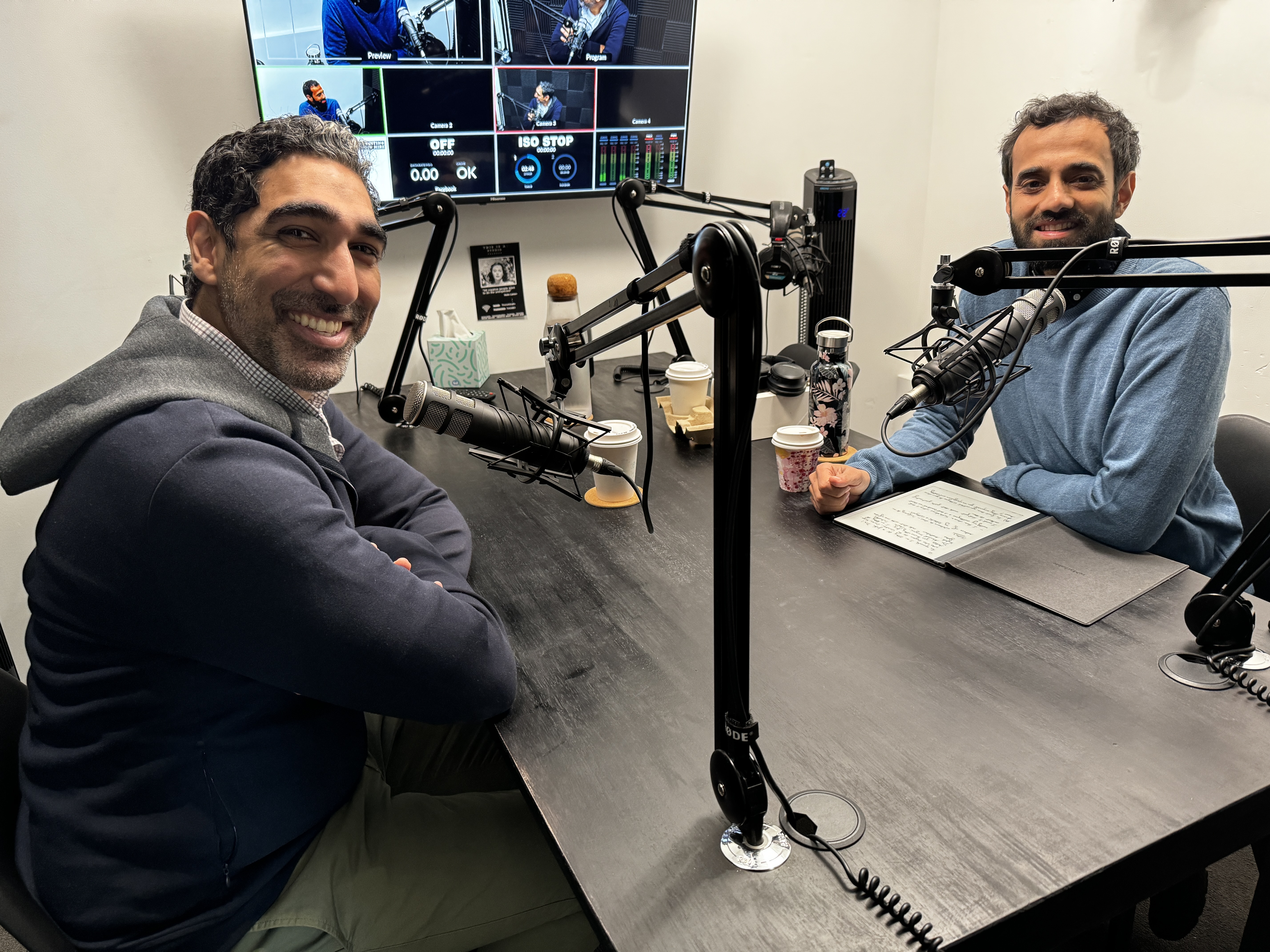 this-is-a-studio-video-podcast-studio-2