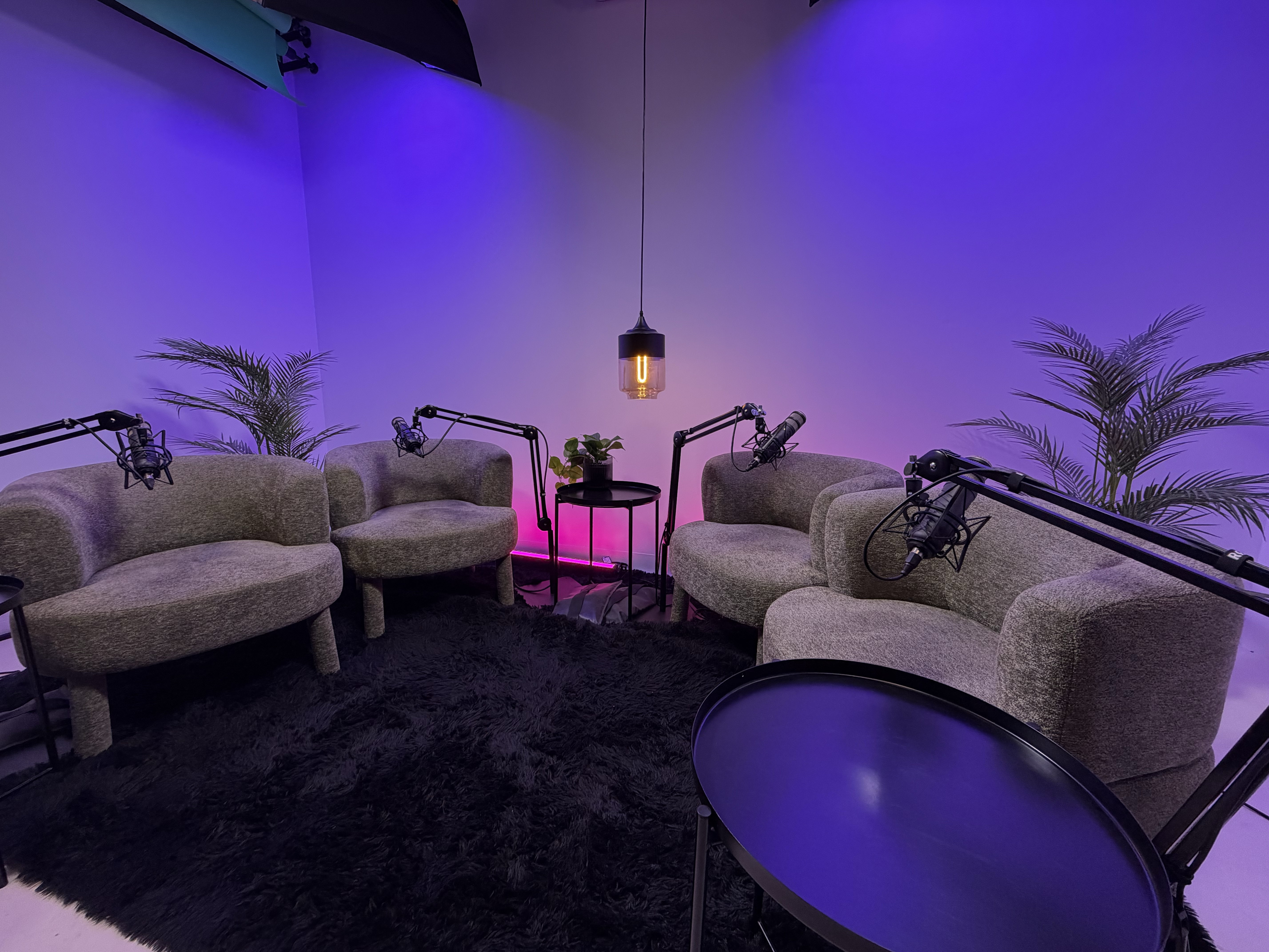 this-is-a-studio-video-podcast-studio-Melbourne5